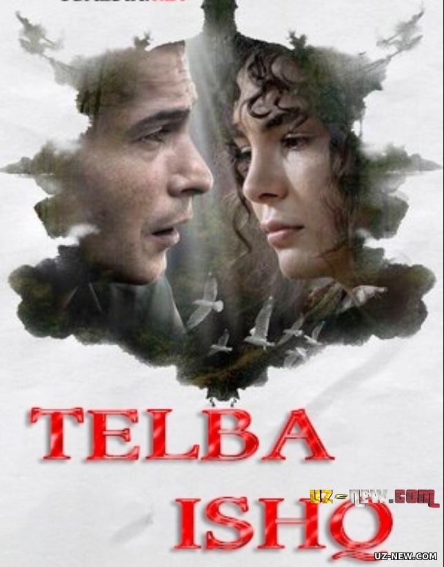 Telba ishq (Turk kino 2019)